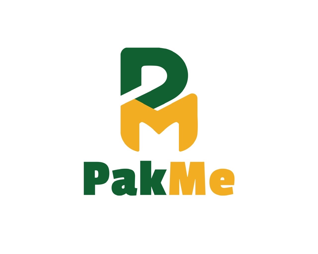 PakMe
