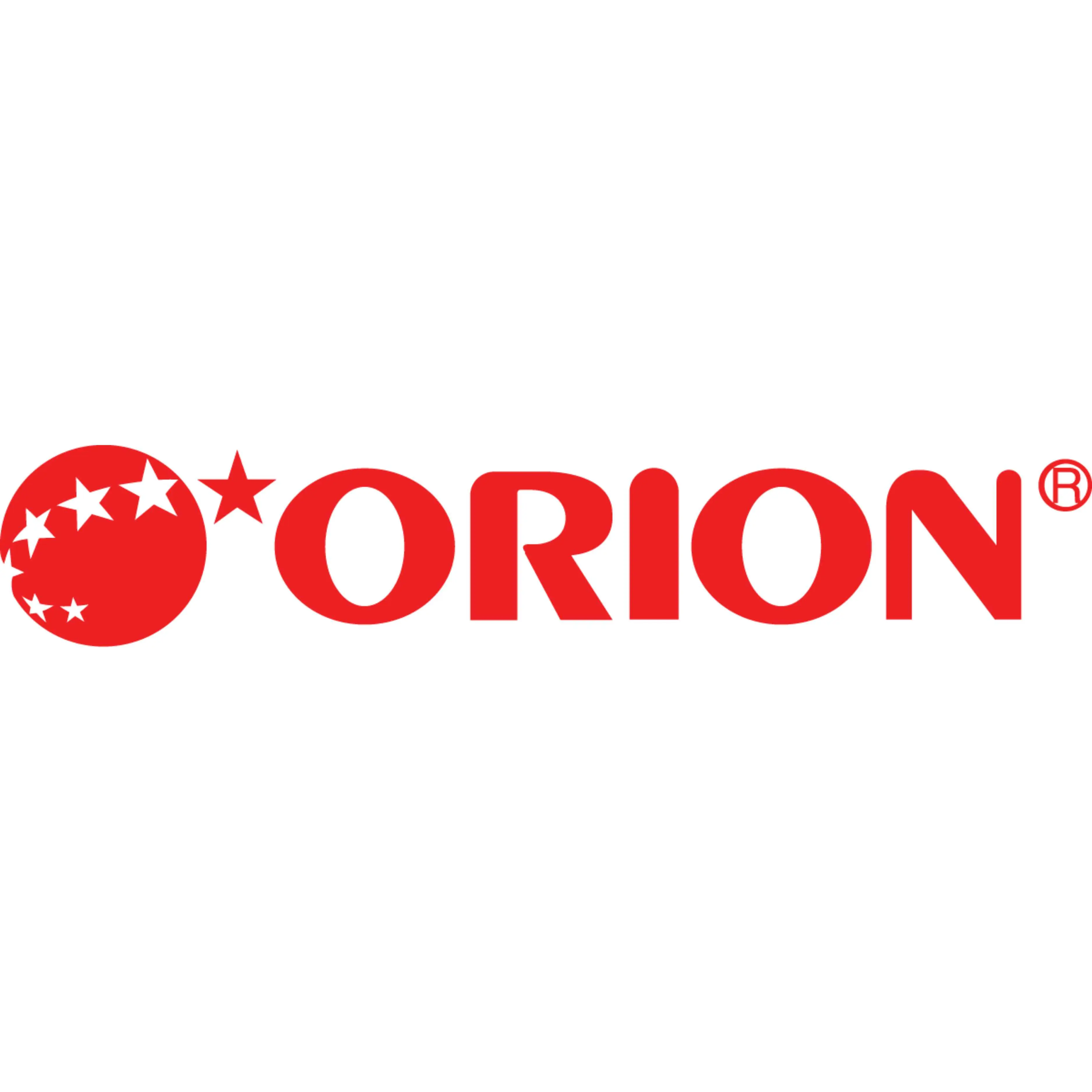 Orion