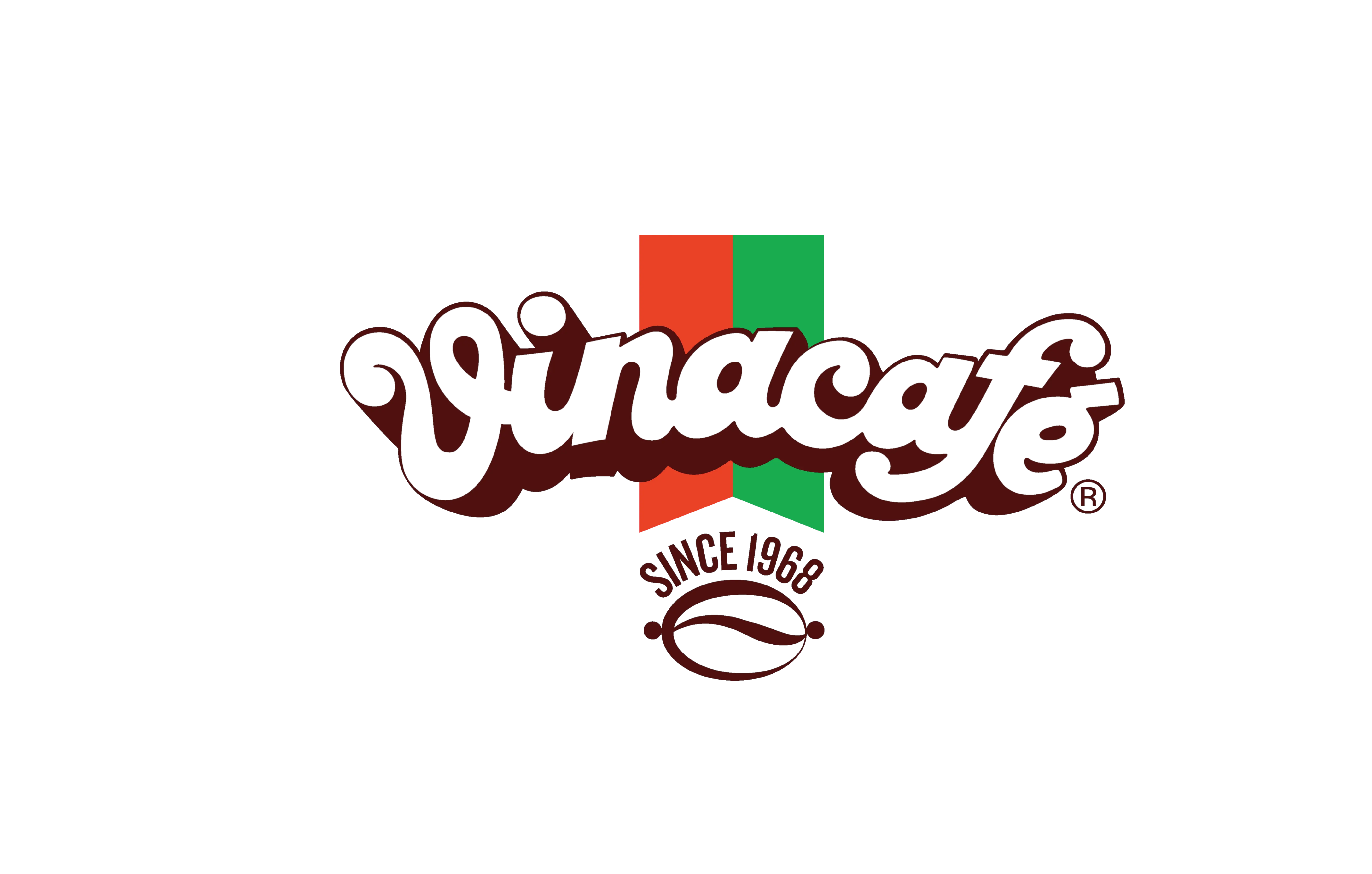 Vina cafe